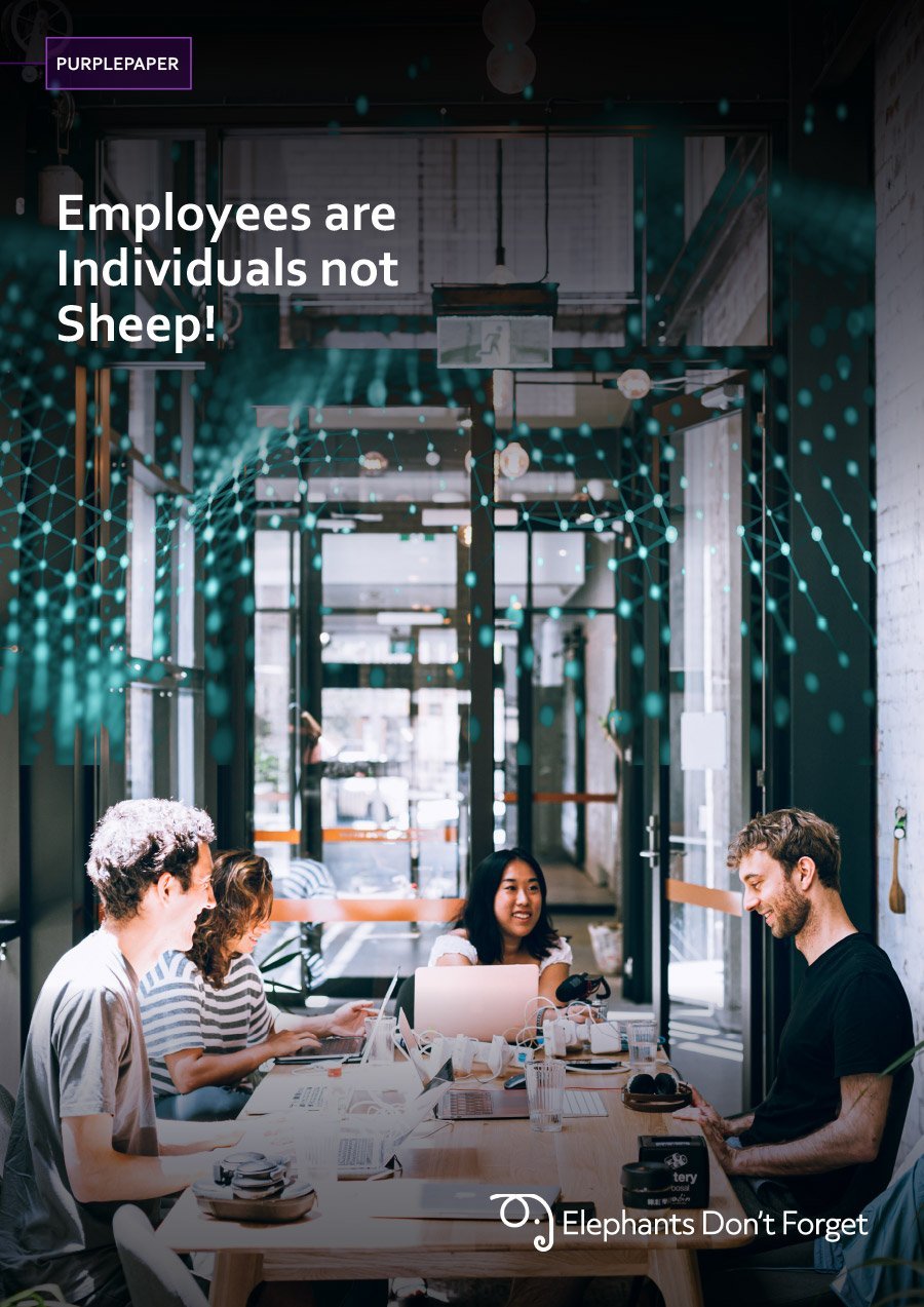 Purple-Paper-Employees-are-individuals-not-sheep-1
