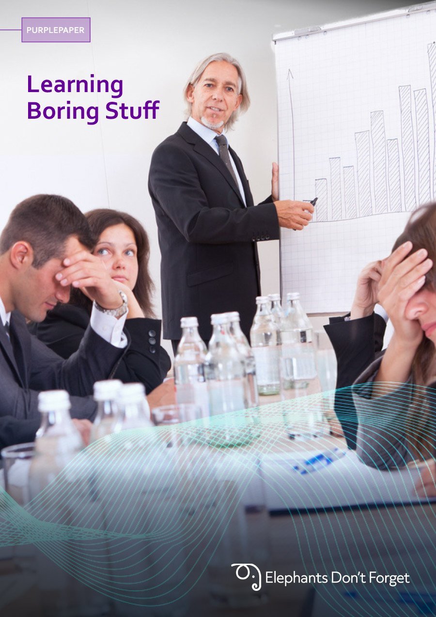 Purple-Paper-Learning-boring-stuff-1