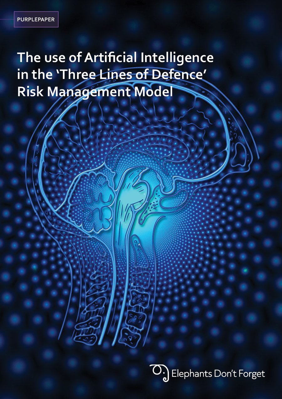 Purple-Paper-The-use-of-Artificial-Intelligence-in-the-‘Three-Lines-of-Defence-Risk-Management-Model-1